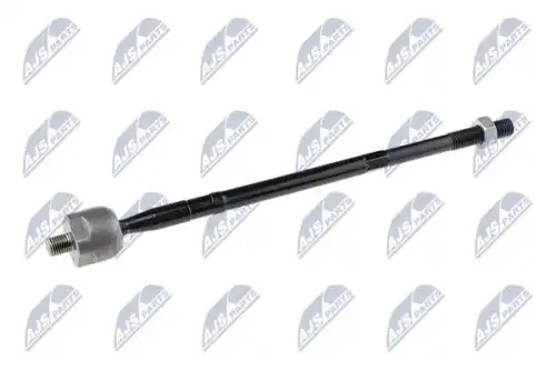 Рулевая тяга NTY SDK-VW-005