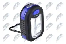 https://img.armtek.ru/img/article/275/27523186/230x230/27523186_0.webp