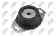 Подушка крепления двигателя NTY ZPS-PE-009