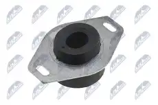 Подушка крепления двигателя NTY ZPS-PE-009