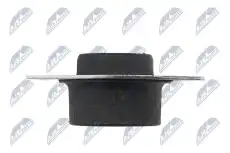 Подушка крепления двигателя NTY ZPS-PE-009