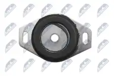 Подушка крепления двигателя NTY ZPS-PE-009