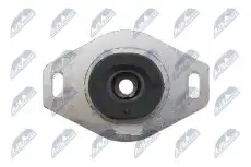 Подушка крепления двигателя NTY ZPS-PE-009