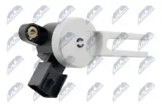 https://img.armtek.ru/img/article/275/27523274/230x230/27523274_0.webp