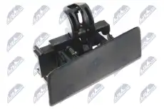 Ручка двери NTY EZC-FT-024