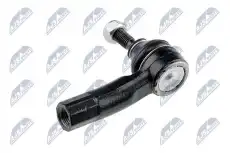 Рулевой наконечник NTY SKZ-VW-007