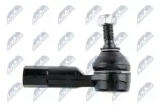 Рулевой наконечник NTY SKZ-VW-007