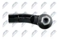 Рулевой наконечник NTY SKZ-VW-007