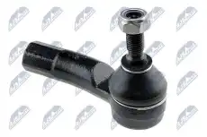 Рулевой наконечник NTY SKZ-VW-007