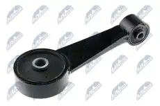 Подушка крепления двигателя NTY ZPS-HY-507