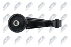 Подушка крепления двигателя NTY ZPS-HY-507