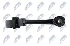 Подушка крепления двигателя NTY ZPS-HY-507