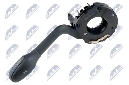 Переключатель подрулевой NTY EPE-VW-004