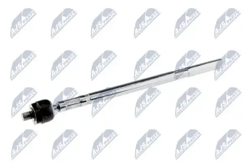 Рулевая тяга NTY SDK-PE-000