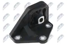 Подушка крепления двигателя NTY ZPS-HD-110