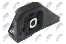 Подушка крепления двигателя NTY ZPS-HD-110