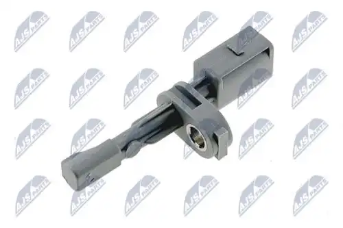 Датчик ABS NTY HCA-VW-035