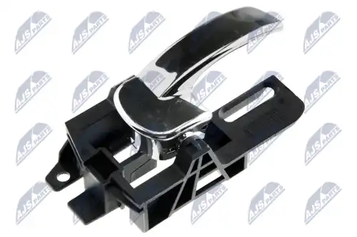 Ручка двери NTY EZC-NS-001