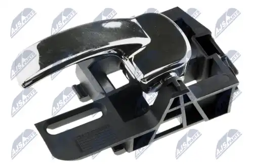 Ручка двери NTY EZC-NS-000