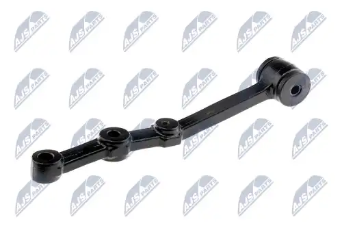 Рычаг подвески NTY ZWD-FT-041