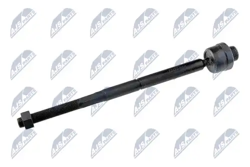 Рулевая тяга NTY SDK-CH-054