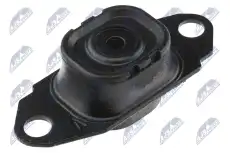 Подушка крепления двигателя NTY ZPS-NS-123