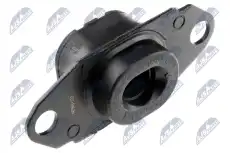 Подушка крепления двигателя NTY ZPS-NS-123