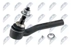Рулевой наконечник NTY SKZ-BM-003