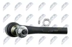 Рулевой наконечник NTY SKZ-BM-003