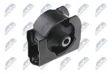 Подушка крепления двигателя NTY ZPS-TY-079