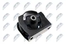 Подушка крепления двигателя NTY ZPS-TY-079