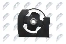 Подушка крепления двигателя NTY ZPS-TY-079