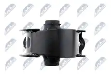 Подушка крепления двигателя NTY ZPS-TY-079