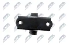 Подушка крепления двигателя NTY ZPS-TY-079