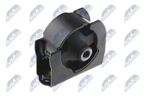 Подушка крепления двигателя NTY ZPS-TY-079