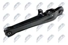 Рычаг подвески NTY ZWT-MS-007