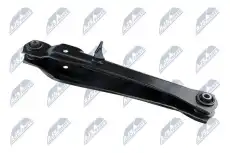 Рычаг подвески NTY ZWT-MS-007