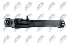 Рычаг подвески NTY ZWT-MS-007