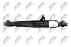 Рычаг подвески NTY ZWT-MS-007