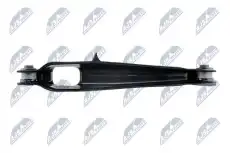 Рычаг подвески NTY ZWT-MS-007