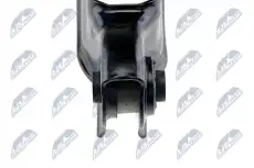 Рычаг подвески NTY ZWT-MS-007