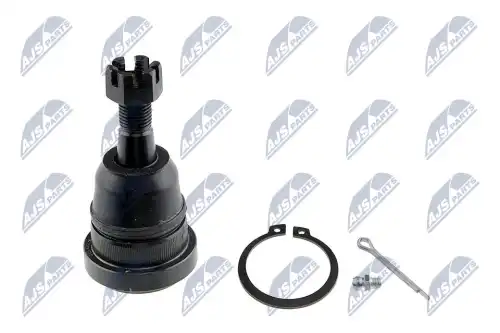 Шаровая опора NTY ZSG-NS-006