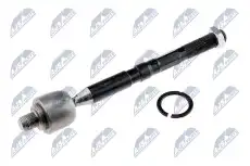 Рулевая тяга NTY SDK-KA-329