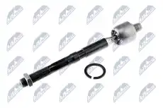 Рулевая тяга NTY SDK-KA-329