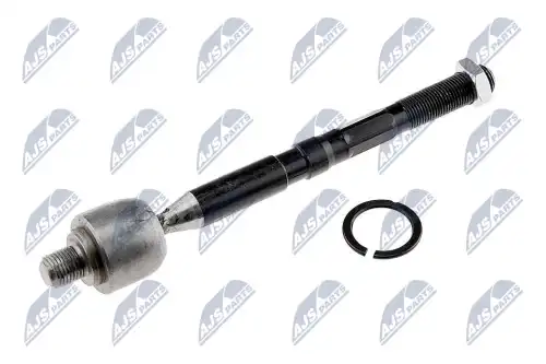 Рулевая тяга NTY SDK-KA-329