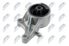 Подушка крепления двигателя NTY ZPS-PL-036