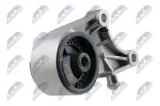 Подушка крепления двигателя NTY ZPS-PL-036