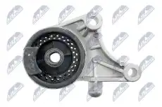 Подушка крепления двигателя NTY ZPS-PL-036