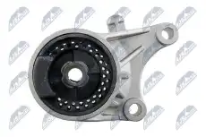 Подушка крепления двигателя NTY ZPS-PL-036