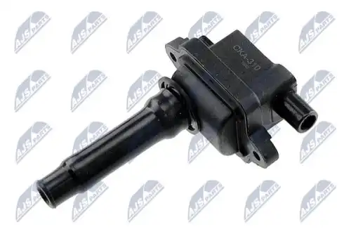 Катушка зажигания NTY ECZ-KA-310